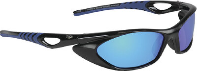 YELLOWFIN POLARIZED SUNGLASSES (YACHTER'S CHOICE)